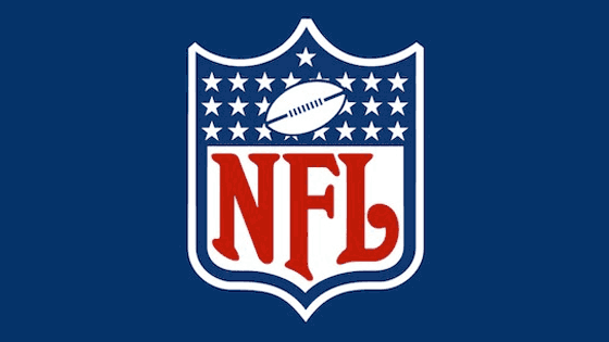 NFL Picks Twitter To Stream Thursday Night Games - WFXB