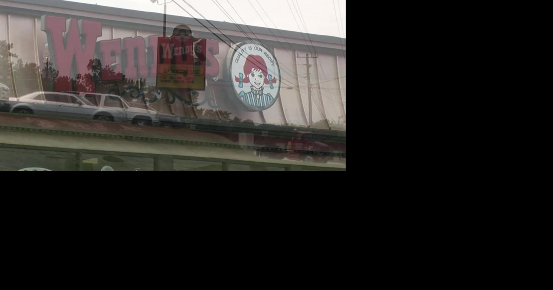 Wendy's restaurants associated with E. coli outbreak that sickened 37