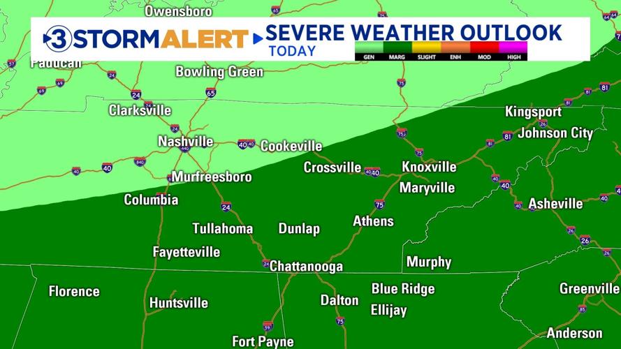 heat-builds-today-ahead-of-afternoon-storms-local-weather