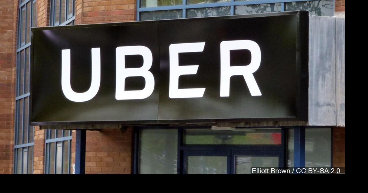 Plan a sober ride! Safe Ride Tennessee offering free $15 ride credit to get home safe