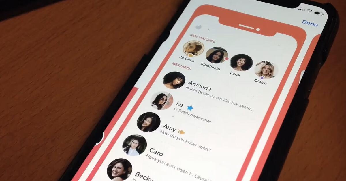 WHAT THE TECH? Safer Internet Day