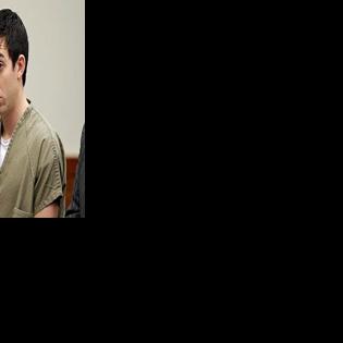 Man who confessed to DUI on YouTube sentenced to 6.5 years in prison ...