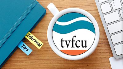 Tennessee Valley Federal Credit Union to hold job fair June 29, Local News