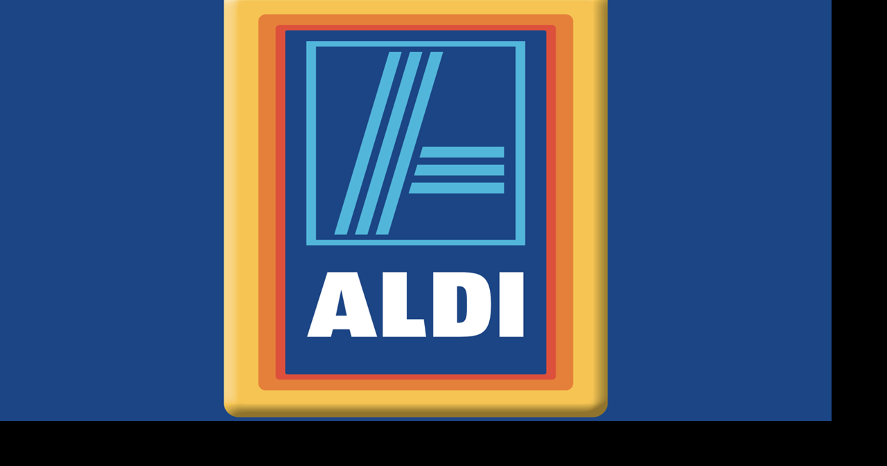Aldi relocating Cleveland store, opening August 20th