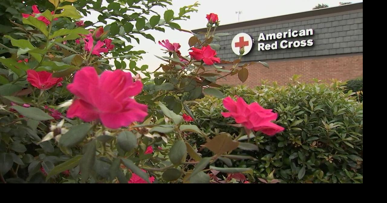 American Red Cross volunteers headed to assist in Florida Local News