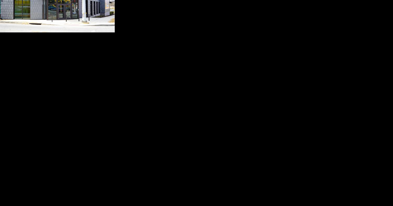 Chattanooga Community Centers increase operational hours starting Saturday - Vimarsana News