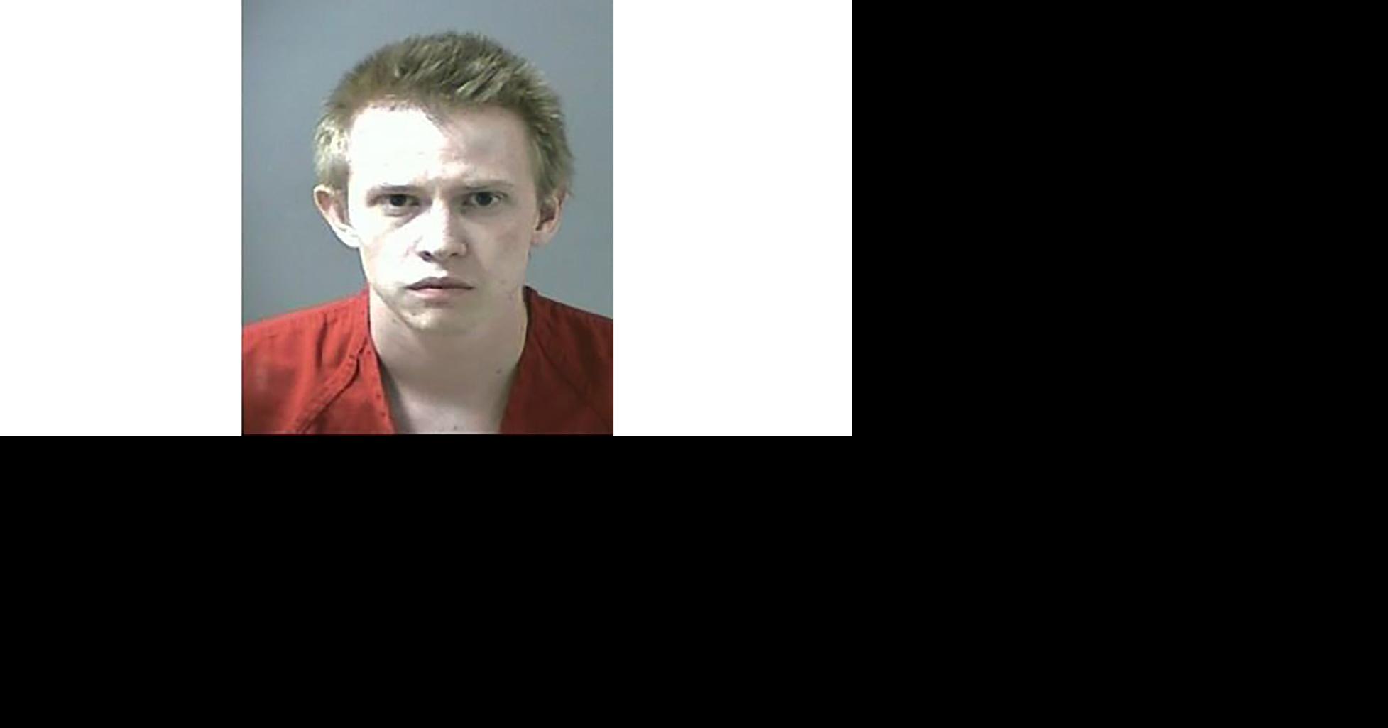Man sentenced to life in prison in 2018 'road rage' shooting that left ...