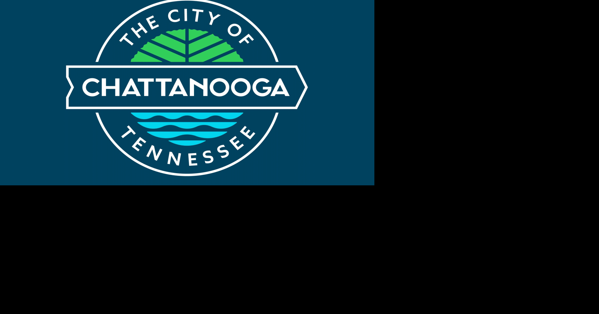 Chattanooga launches new version of CHA 311 app to request service