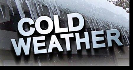 The CHATT Foundation Cold Weather Shelter opening for the week - Vimarsana News
