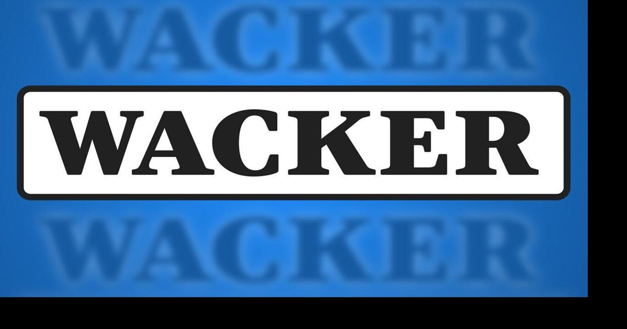 Wacker Charleston holding job fairs to fill 50 positions Local News