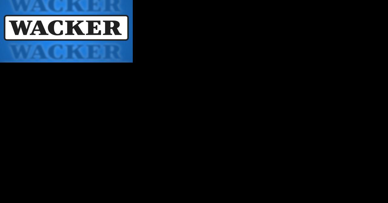 Wacker Charleston holding job fairs to fill 50 positions - Vimarsana News