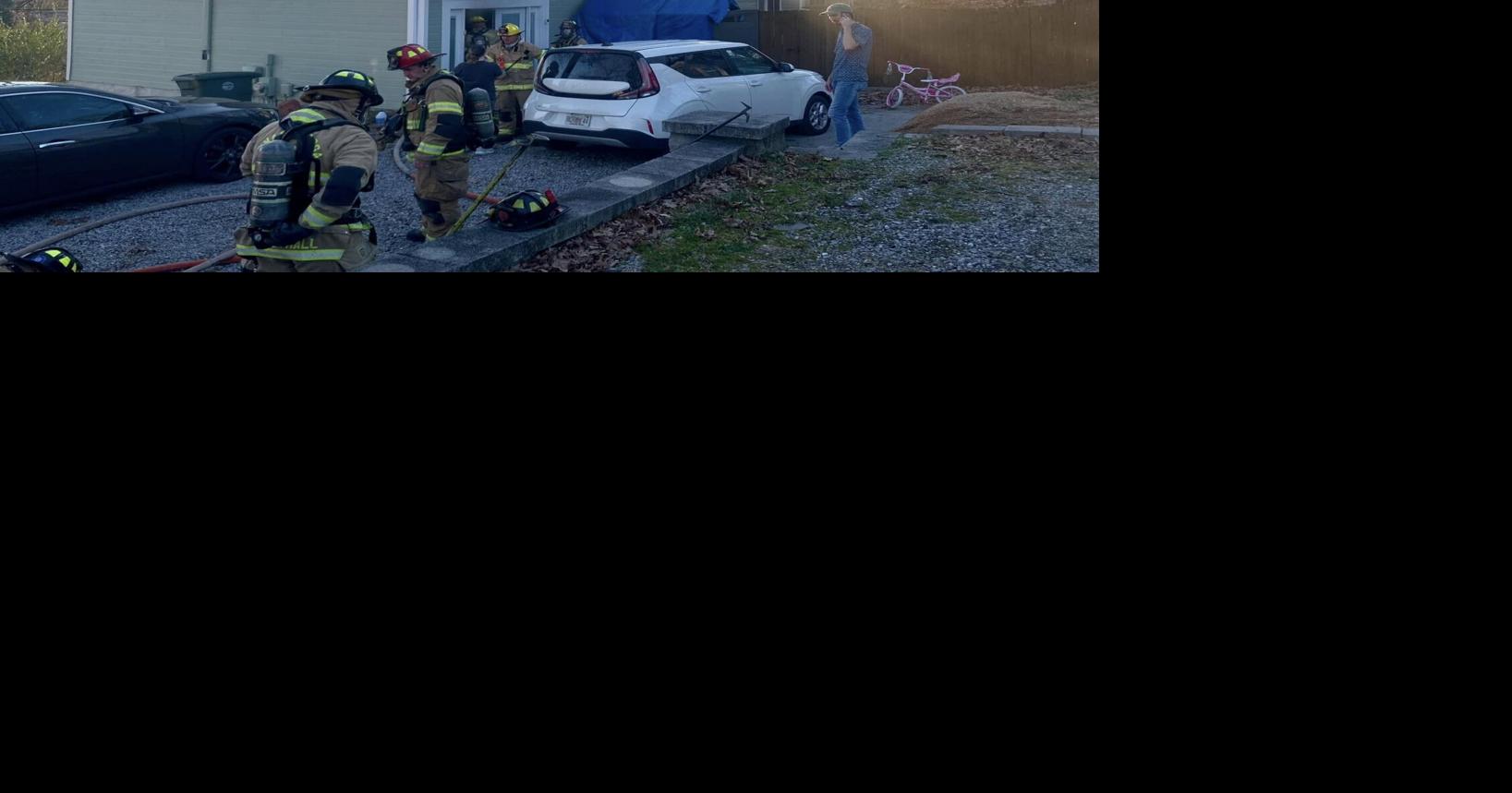 Family devastated after pet dies in house fire: resulting in destroyed ...