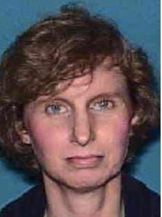 Police ask for help locating missing Chattanooga woman | | local3news.com