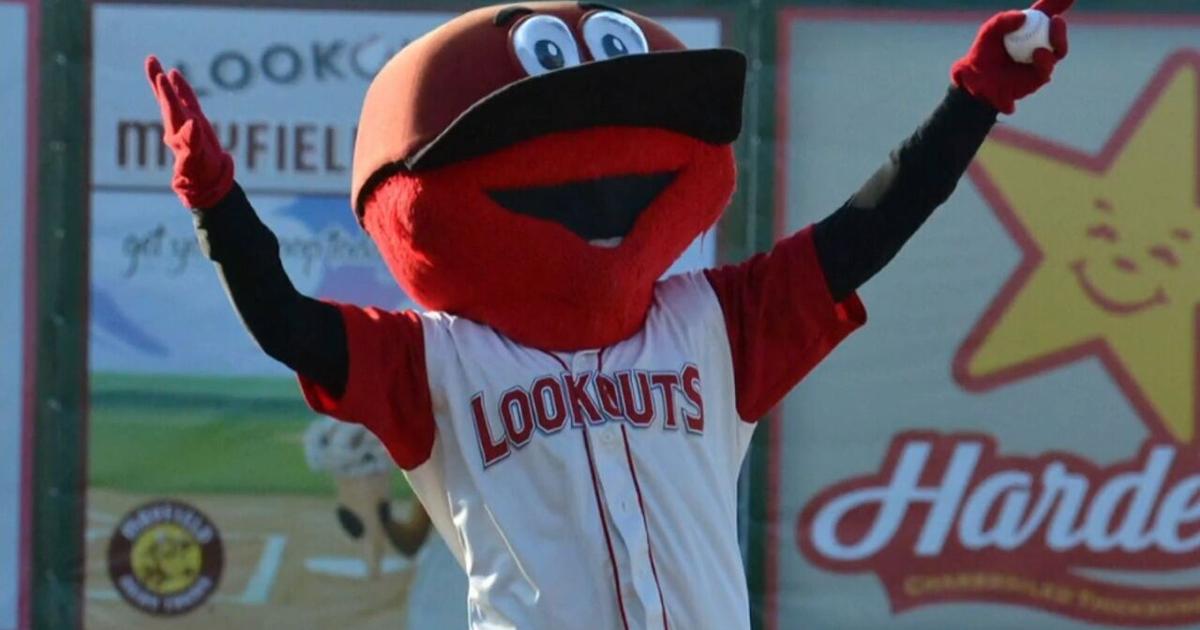 Chattanooga Lookouts Update Fall 2024 Schedule | Local News | local3news.com chattanooga-lookouts-update-fall-2024-schedule-local-news-local3news-com