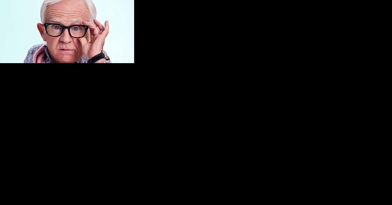 Leslie Jordan, beloved actor, social media star and Chattanoogan, perishes in crash - Vimarsana News