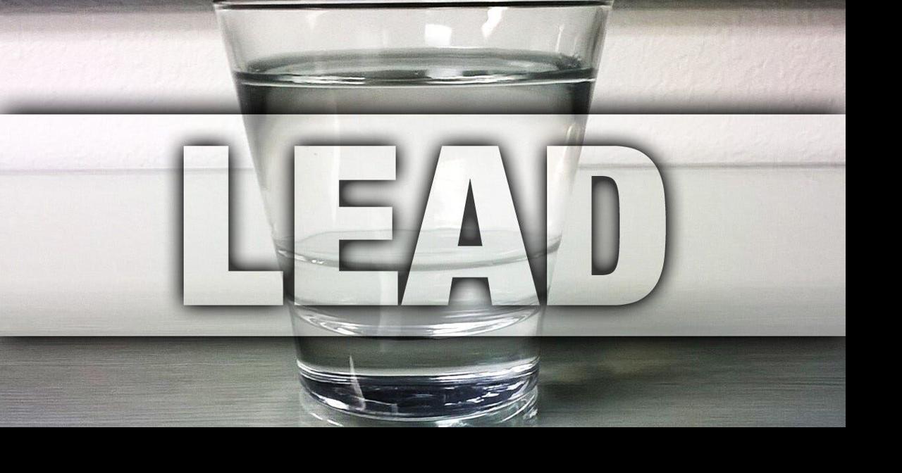 UPDATE Hamilton County Schools Summer 2022 Water Testing Results