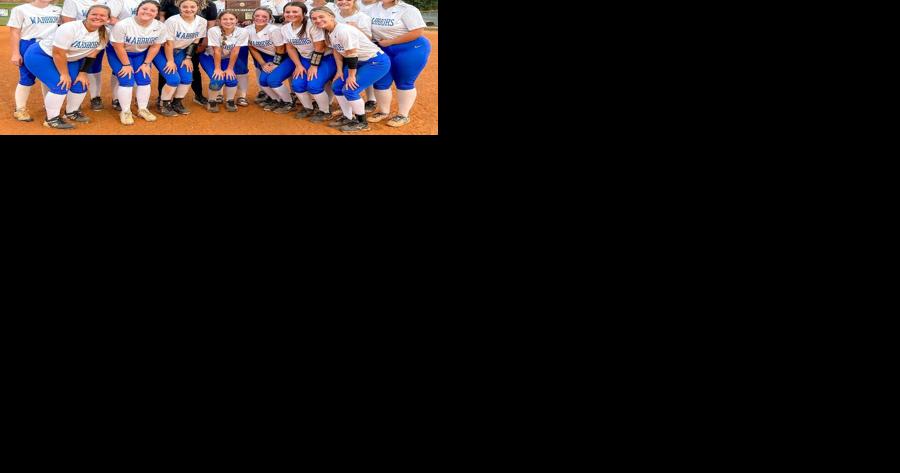 Bledsoe County Schools dismissing early on Friday, May 19 due to a softball tournament - Vimarsana News