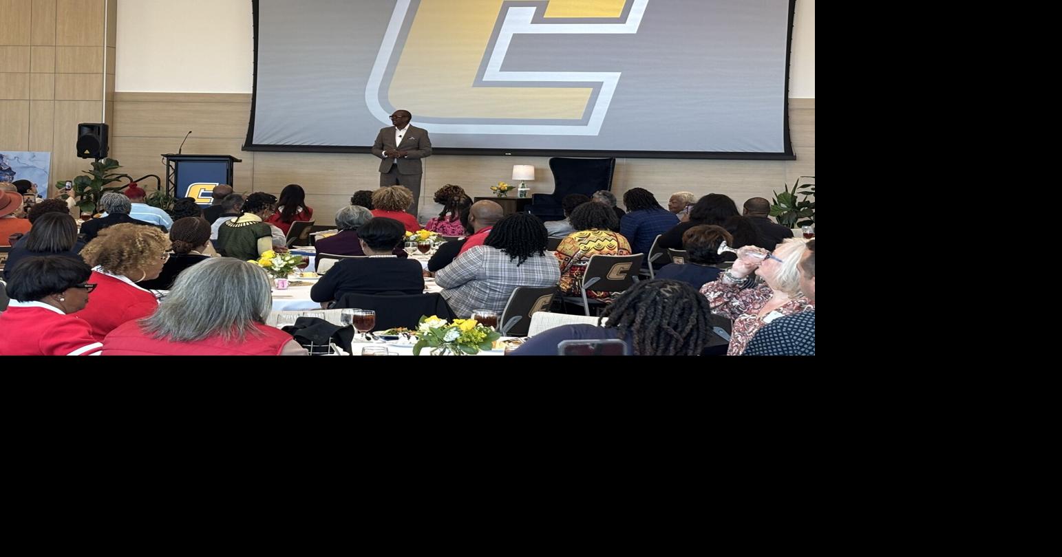 Dr. Mathew Knowles, Beyonce’s father, discusses experience with male breast cancer