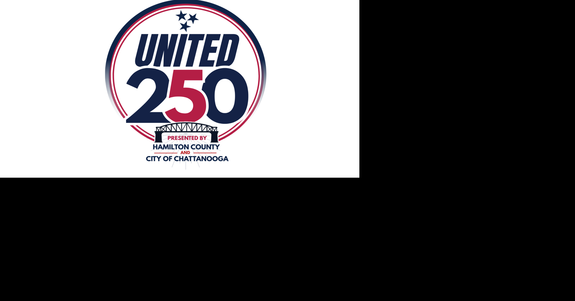 UPDATE: America 250 celebrations in downtown Chattanooga include 500-drone show, Pops on the River & more