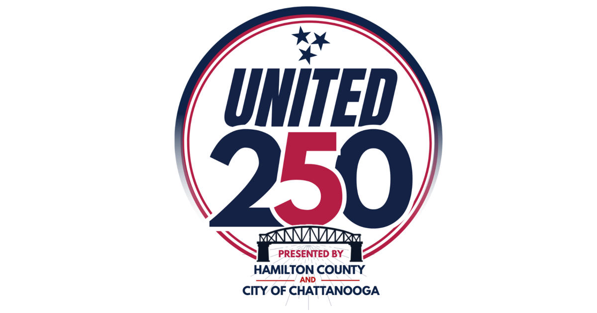 UPDATE: America 250 celebrations in downtown Chattanooga include 500-drone show, Pops on the River & more
