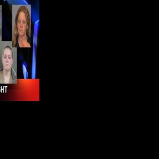 Locals among dozens arrested in N. GA drug roundup | What's Trending ...