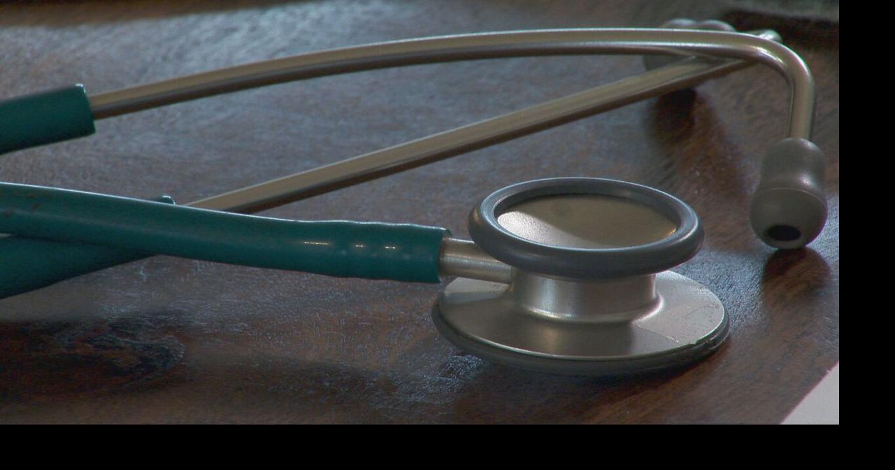 Local doctors explain how to lower your risk during the National Cancer Prevention Month | Local News