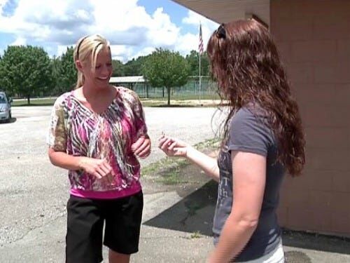 Good Samaritan finds wedding ring lost for years | What's Trending ...