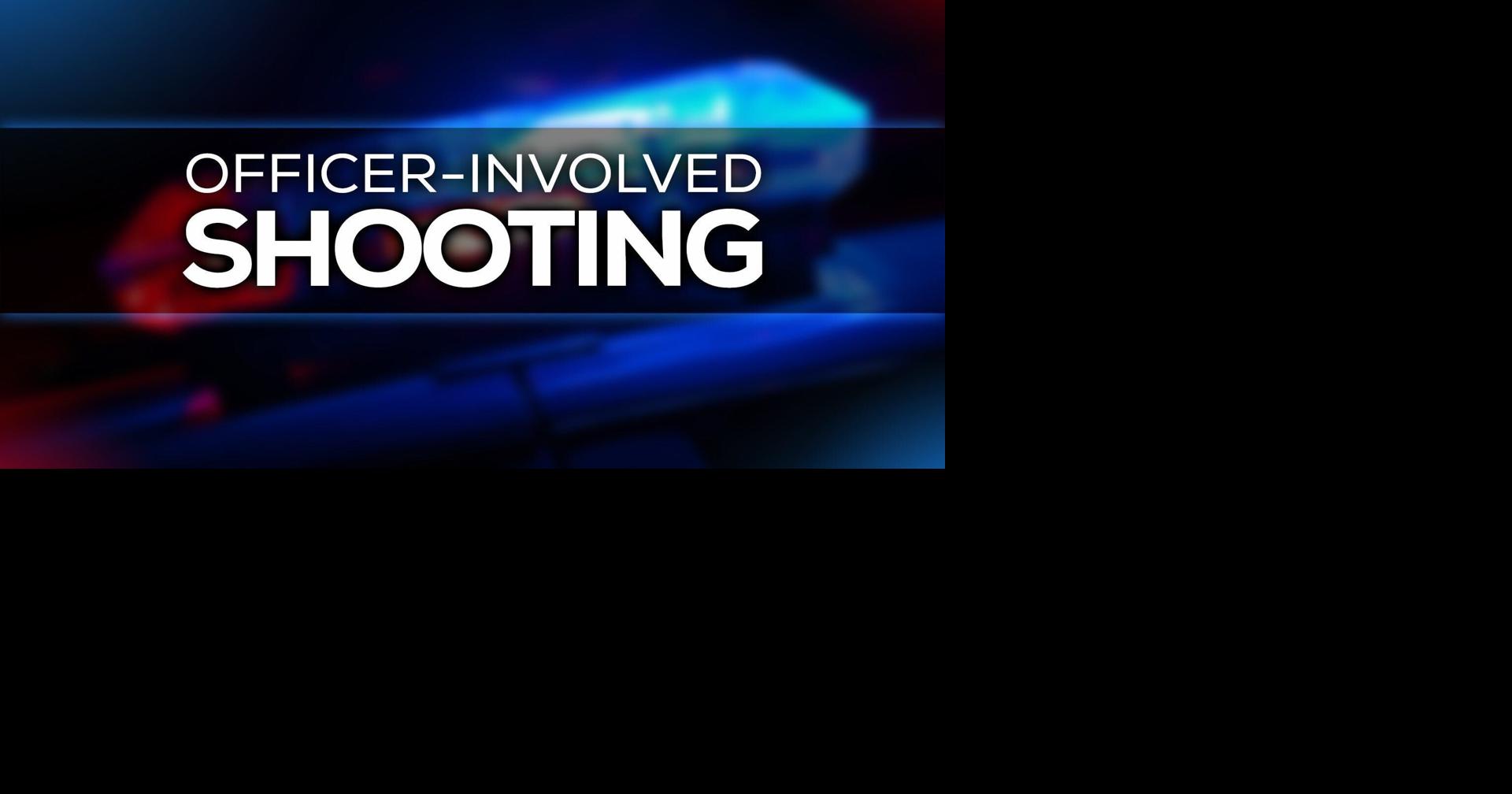 Fatal Shooting Incident at Monroe County Justice Center | Local News ...