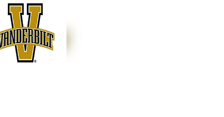 TACN partners with Vanderbilt University Medical Center as it expands service to Tennessee hospital systems - Vimarsana News