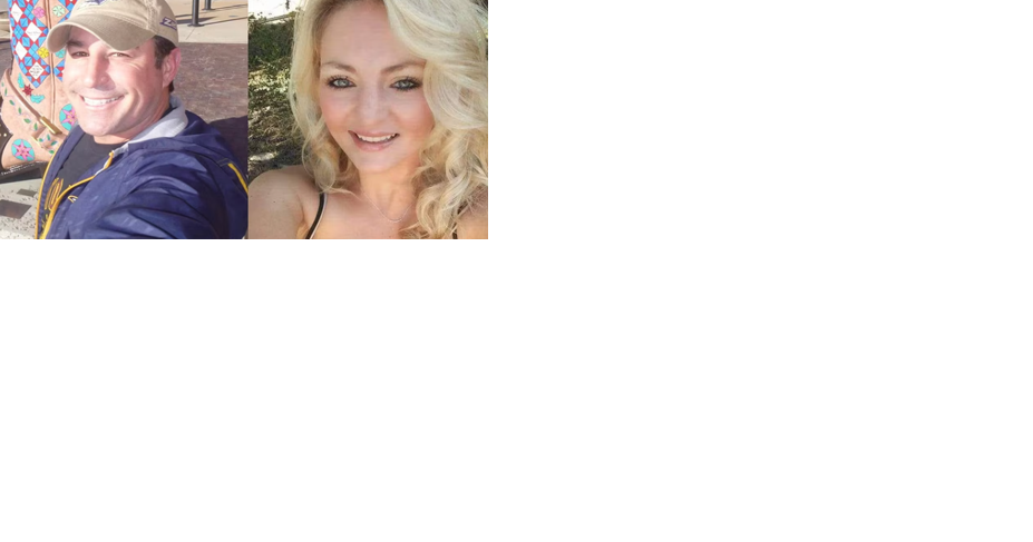 Missing Tennessee hikers located near Alaskan resort - Vimarsana News