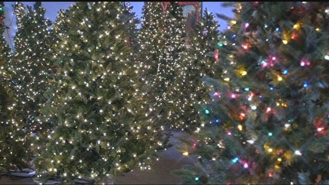 Vernon Al Christmas Parade 2022 Upcoming Christmas And Winter Events Around The Tn Valley | What's Trending  | Local3News.com