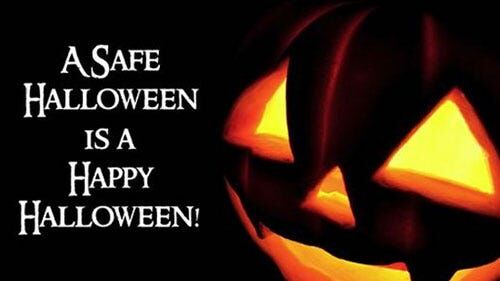 Halloween Safety Tips For Parents And Trick-or-treaters | | Local3news.com