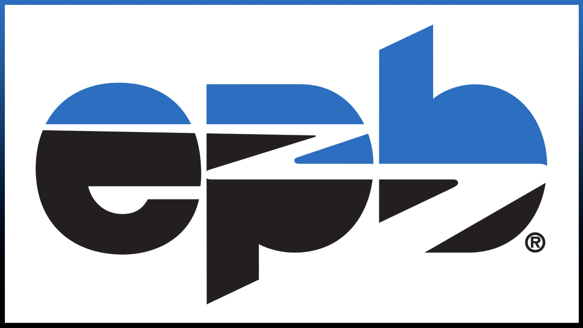EPB warns of recent email scam requesting customers ‘upgrade’ their ...