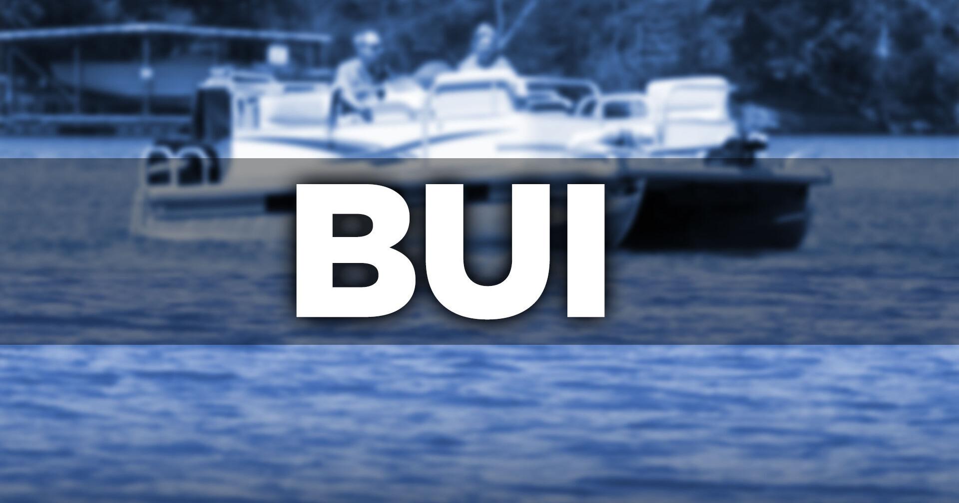 UPDATE: President and Head of Baylor School charged with boating under the influence - Vimarsana News