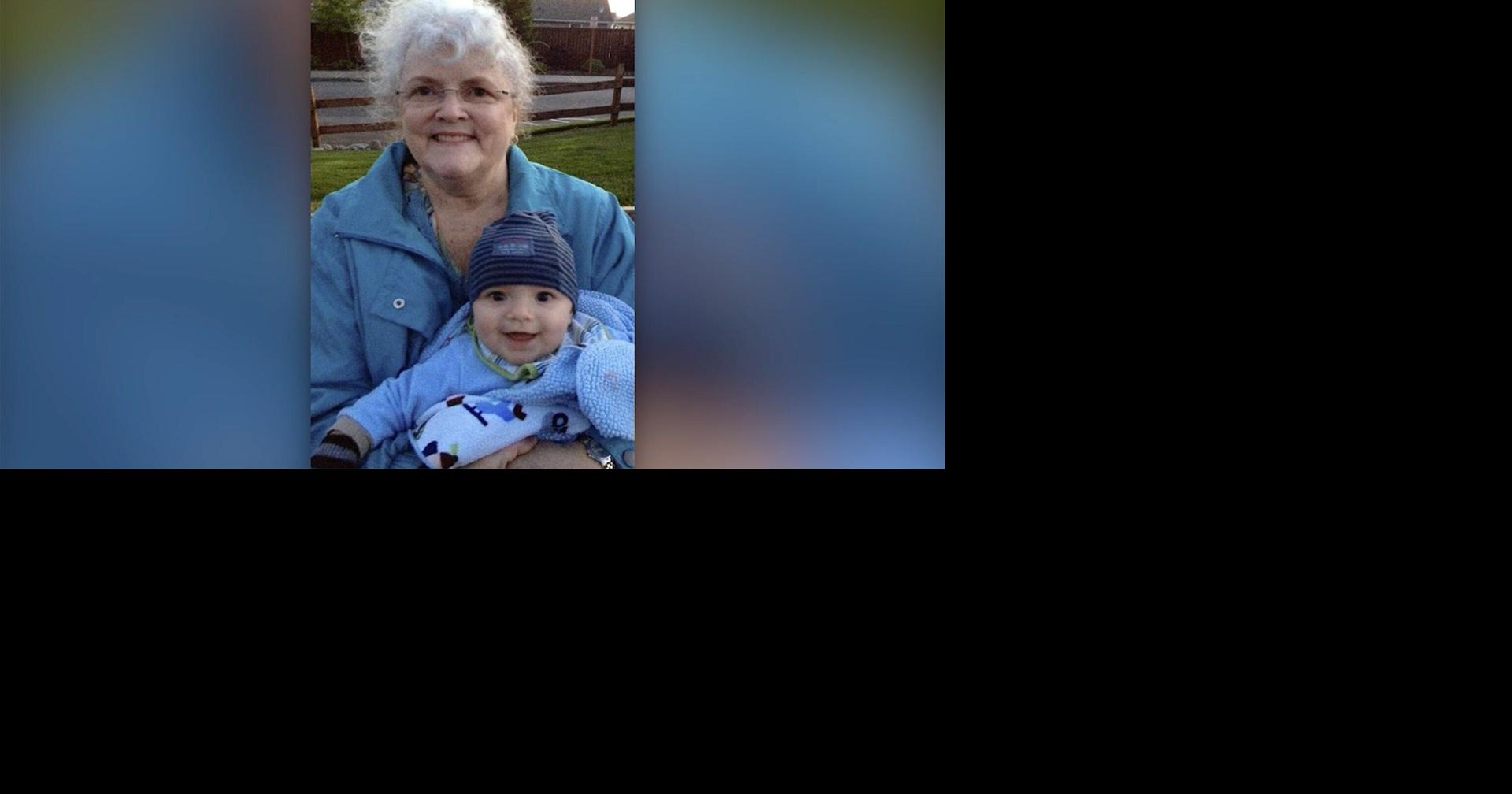 Woman says a final goodbye to her mother over FaceTime, thanks to a