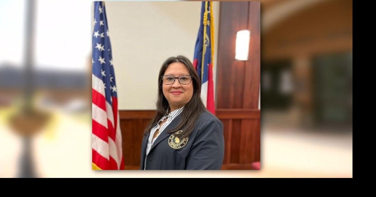 LOCAL 3 INVESTIGATES: Dade Co. Executive addresses commissioner’s ‘excessive’ spending, and newly obtained receipts of his own