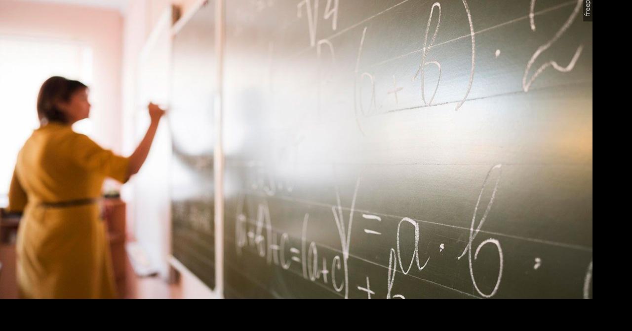 New Tennessee laws changing classrooms this school year