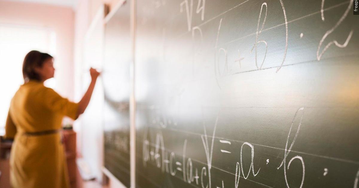 New Tennessee laws changing classrooms this school year