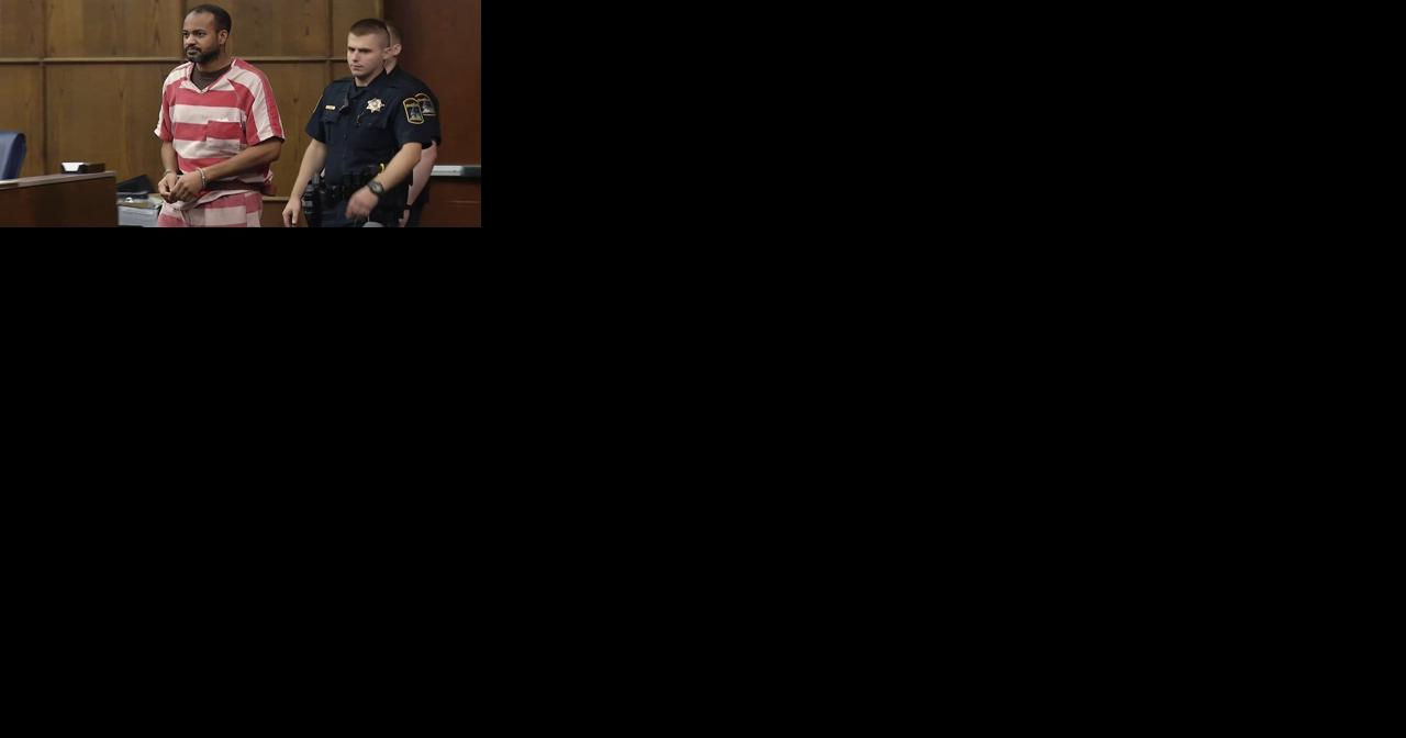 Judge denies motion to dismiss new indictment against former Hamilton County teacher accused of child sex abuse - Vimarsana News