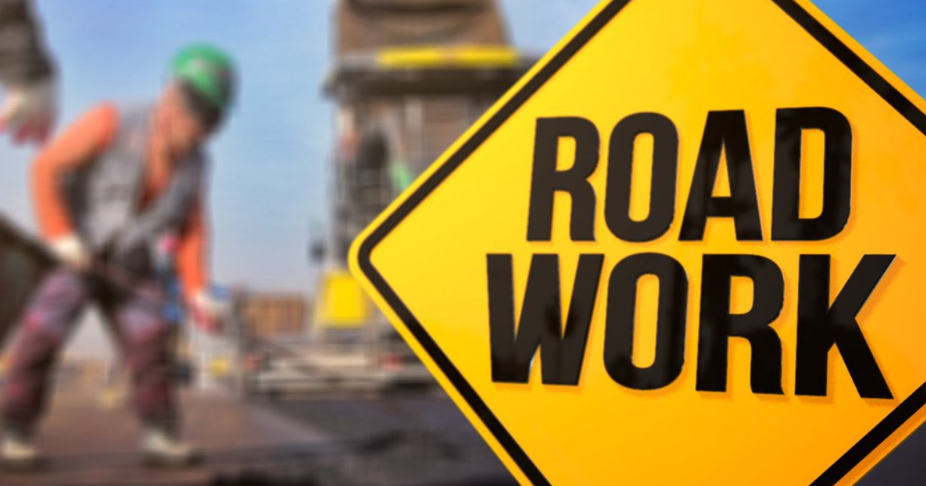 Highway 55 bridge replacements will bring lane closures through Summer 2027