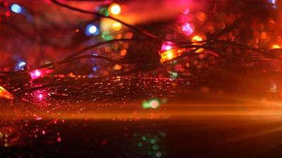 When Is The 2022 Christmas Parade In East Ridge Tn Christmas Parade: Roads Closing For East Ridge To Celebrate | |  Local3News.com