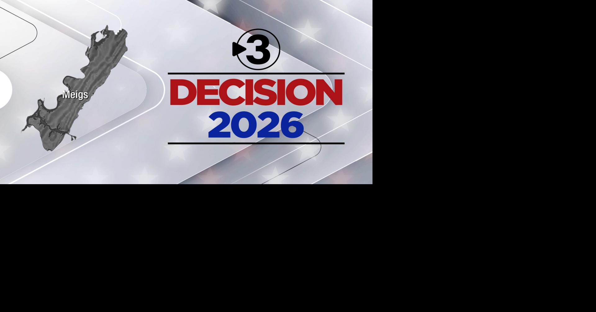 DECISION 2026: Liquor sales on the ballot in Meigs County, TN