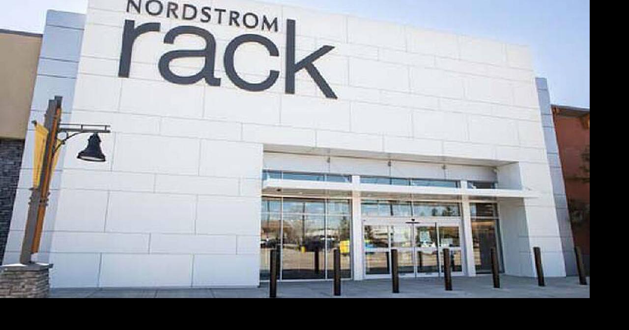 Nordstrom Rack to open location in Brandon
