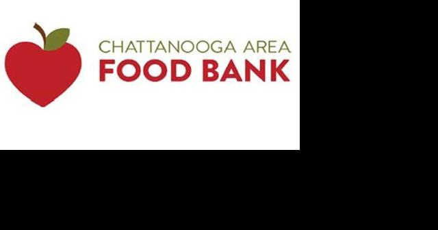 Chattanooga Area Food Bank Receives $100,000 To Expand Coverage In North Georgia - Vimarsana News
