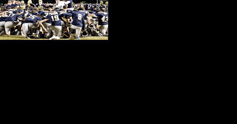 Walker Valley looking to use established culture to take next step - Vimarsana News