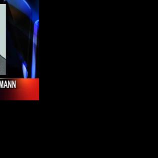 FL fugitive caught in Bradley Co | What's Trending | local3news.com