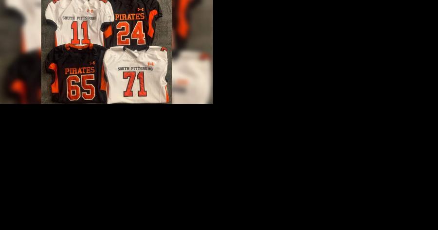 Community mourning the deaths of four former & current South Pittsburg High School students - Vimarsana News