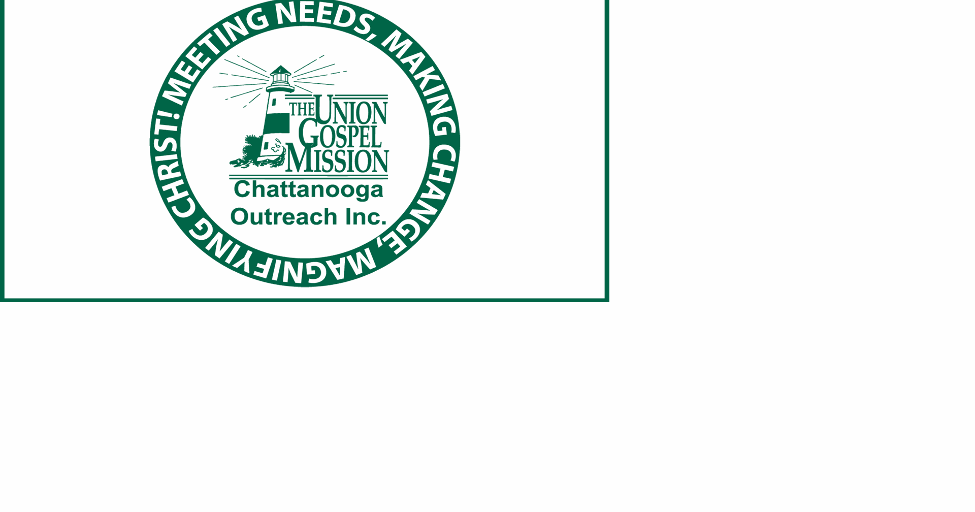 Union Gospel Mission breaks ground on long-awaited shelter expansion ...