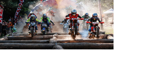 Red Bull Tennessee Knockout returns to Sequatchie, TN August 18-20 featuring world's top riders | Local News - Vimarsana News