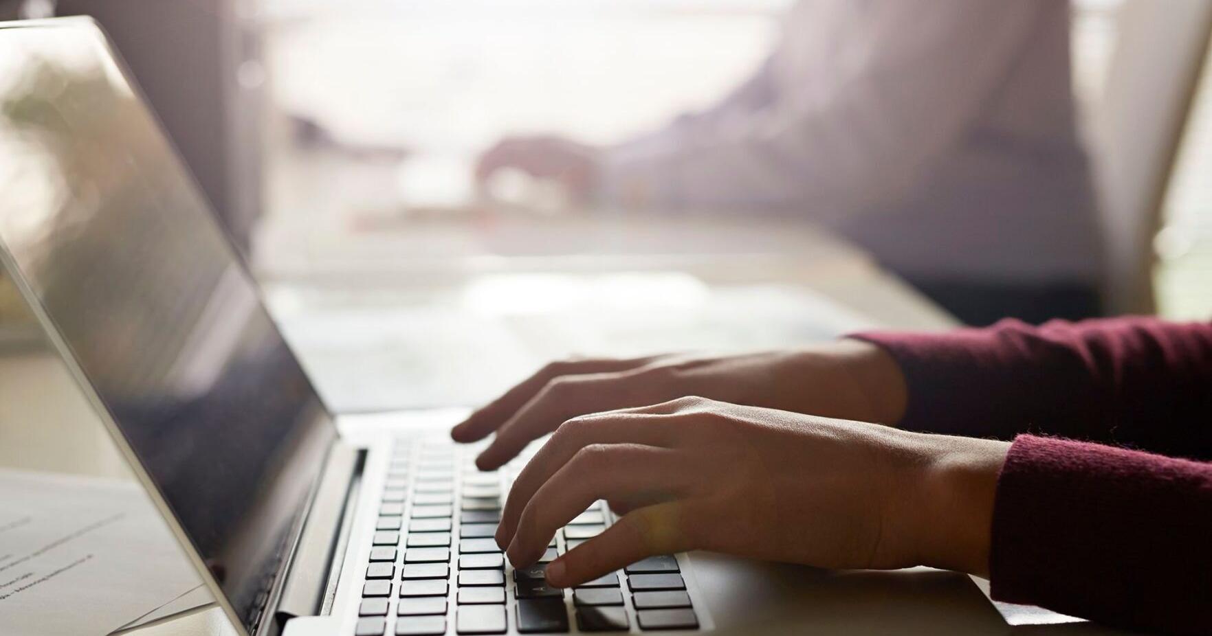 WHAT THE TECH? A look at Virtual Private Networks or VPNs & if you need one - Vimarsana News
